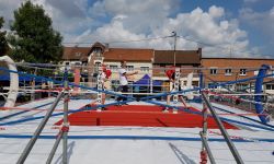 Forum Sport Sante   036